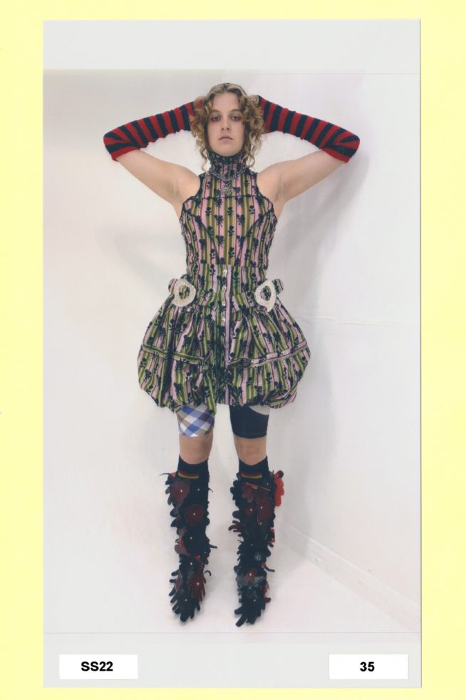 00035-chopova-lowena-spring-22-rtw-london-credit-brand