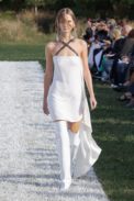 00035-courreges-ss22-rtw-paris-credit-courreges