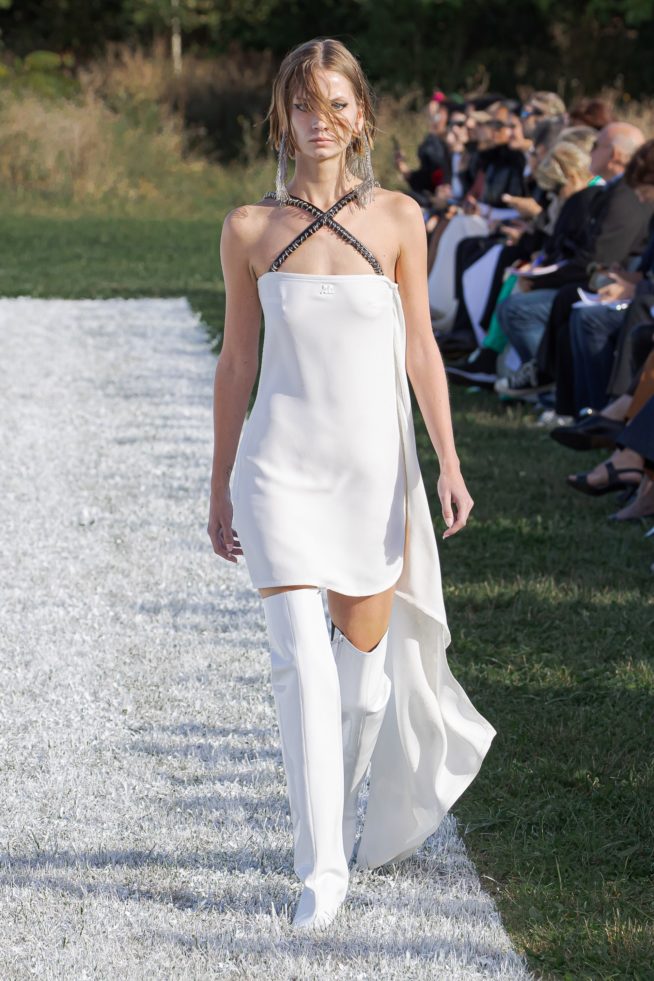 00035-courreges-ss22-rtw-paris-credit-courreges