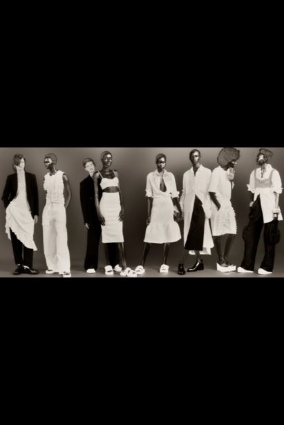 00035-dries-van-noten-spring-22-rtw-paris-credit-rafael-pavarotti