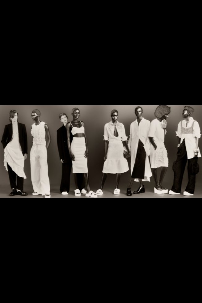00035-dries-van-noten-spring-22-rtw-paris-credit-rafael-pavarotti