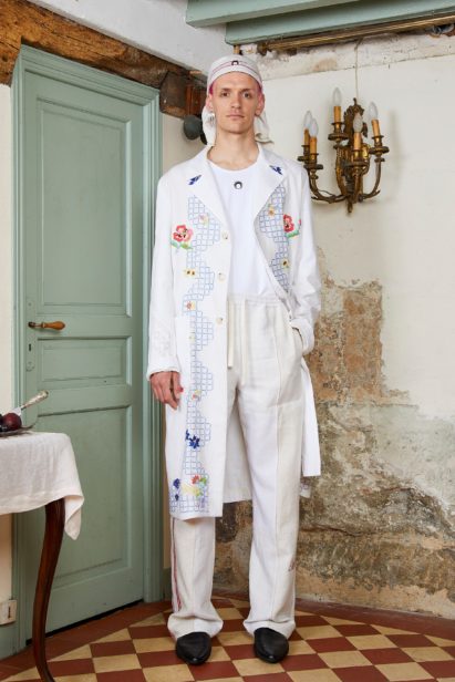 00035-marine-serre-spring-22-rtw-paris-credit-brand