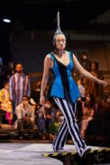 00035-marni-spring-22-rtw-milan-credit-brand