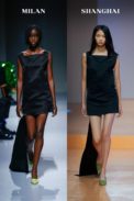 00035-prada-spring-22-rtw-milan-shanghai-credit-brand