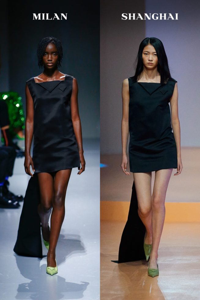 00035-prada-spring-22-rtw-milan-shanghai-credit-brand