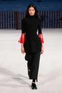 00035-proenzaschouler-spring-22-rtw