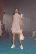 00036-bottegaveneta-fall-21