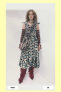 00036-chopova-lowena-spring-22-rtw-london-credit-brand