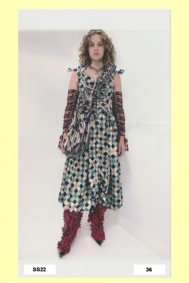00036-chopova-lowena-spring-22-rtw-london-credit-brand