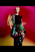 00036-dries-van-noten-spring-22-rtw-paris-credit-rafael-pavarotti