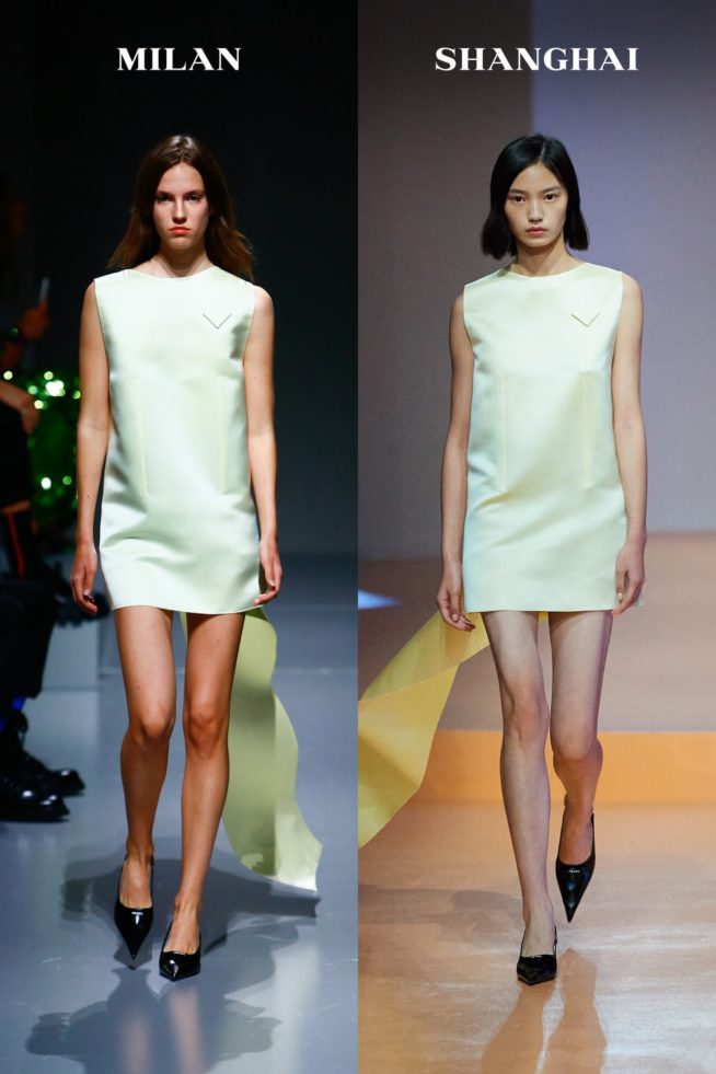 00036-prada-spring-22-rtw-milan-shanghai-credit-brand