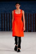 00036-proenzaschouler-spring-22-rtw