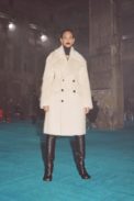 00037-bottegaveneta-fall-21