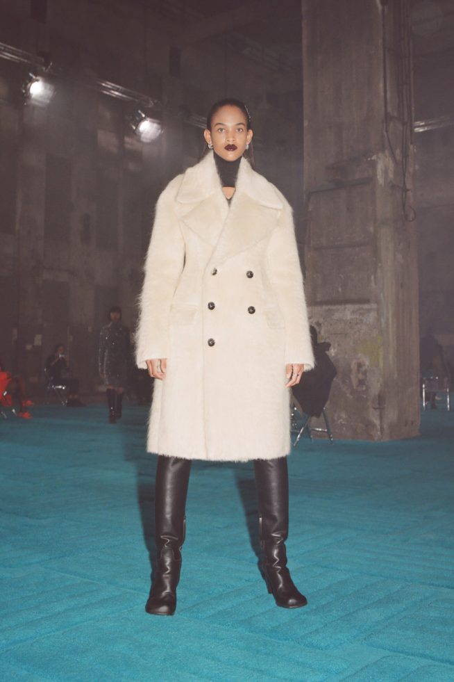 00037-bottegaveneta-fall-21
