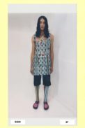 00037-chopova-lowena-spring-22-rtw-london-credit-brand