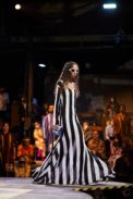 00037-marni-spring-22-rtw-milan-credit-brand