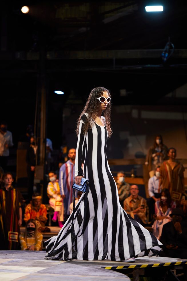 00037-marni-spring-22-rtw-milan-credit-brand