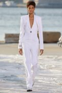 00037-peterdo-spring-22-rtw