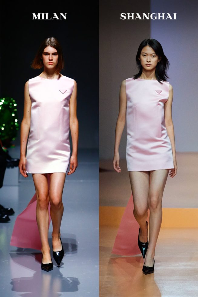 00037-prada-spring-22-rtw-milan-shanghai-credit-brand
