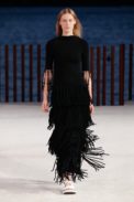 00037-proenzaschouler-spring-22-rtw
