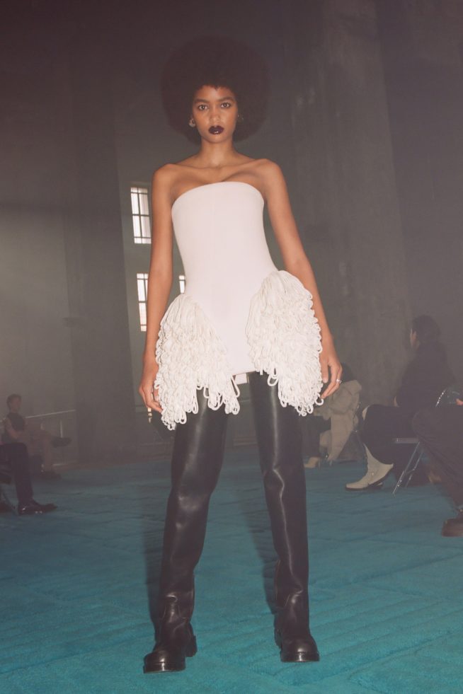 00038-bottegaveneta-fall-21