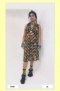 00038-chopova-lowena-spring-22-rtw-london-credit-brand