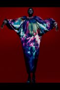 00038-dries-van-noten-spring-22-rtw-paris-credit-rafael-pavarotti