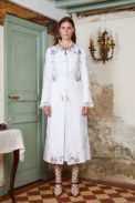 00038-marine-serre-spring-22-rtw-paris-credit-brand