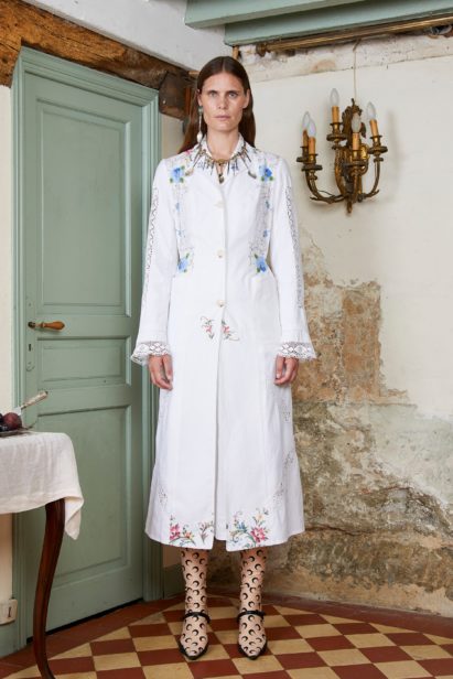 00038-marine-serre-spring-22-rtw-paris-credit-brand