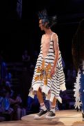 00038-marni-spring-22-rtw-milan-credit-brand