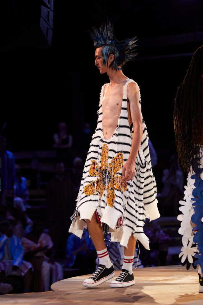 00038-marni-spring-22-rtw-milan-credit-brand