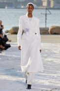 00038-peterdo-spring-22-rtw