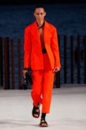 00038-proenzaschouler-spring-22-rtw