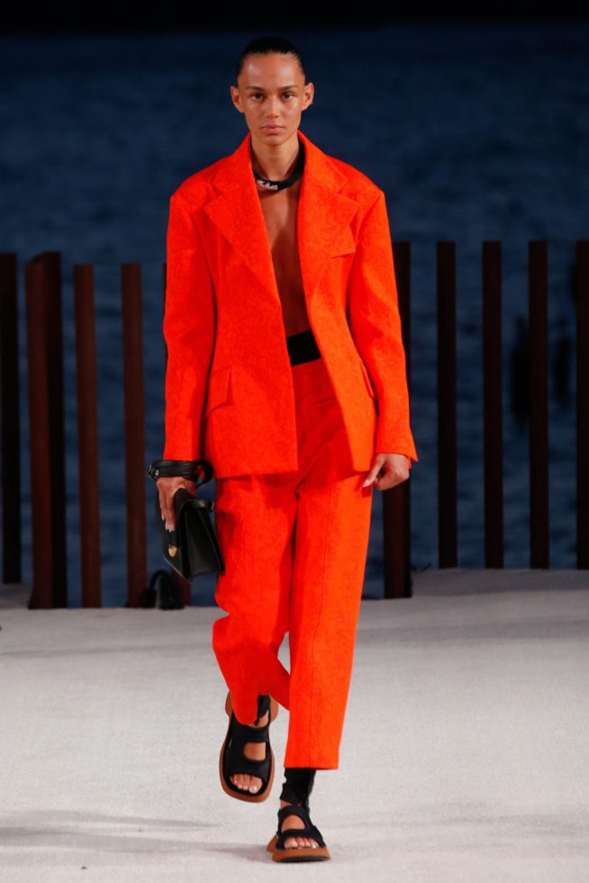 00038-proenzaschouler-spring-22-rtw