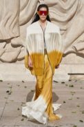 00038-rick-owens-spring-22-rtw-paris-credit-gorunway