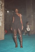 00039-bottegaveneta-fall-21