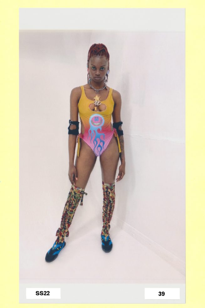 00039-chopova-lowena-spring-22-rtw-london-credit-brand