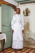 00039-marine-serre-spring-22-rtw-paris-credit-brand