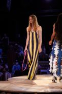 00039-marni-spring-22-rtw-milan-credit-brand