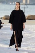 00039-peterdo-spring-22-rtw