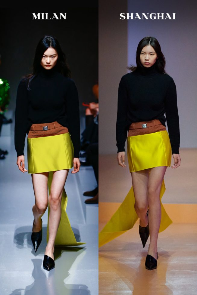 00039-prada-spring-22-rtw-milan-shanghai-credit-brand