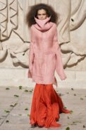 00039-rick-owens-spring-22-rtw-paris-credit-gorunway