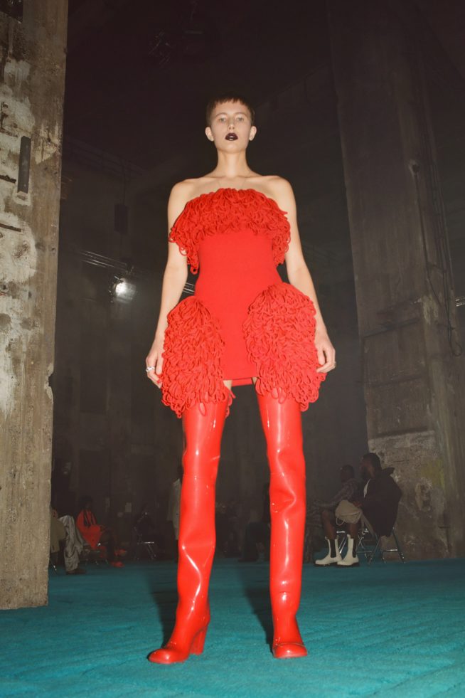 00040-bottegaveneta-fall-21