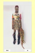 00040-chopova-lowena-spring-22-rtw-london-credit-brand