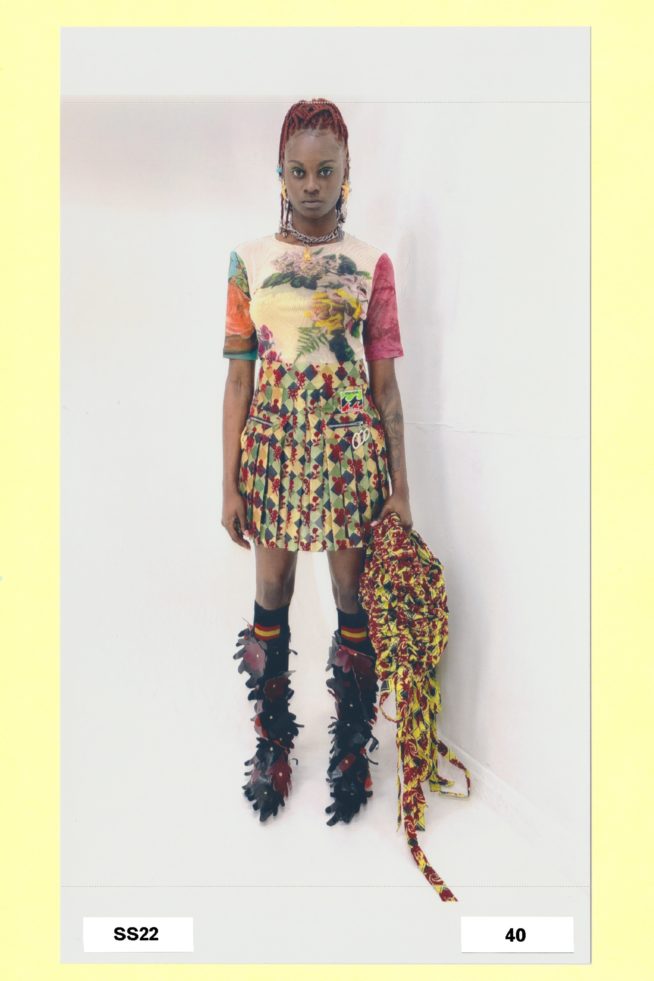 00040-chopova-lowena-spring-22-rtw-london-credit-brand