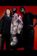 00040-dries-van-noten-spring-22-rtw-paris-credit-rafael-pavarotti