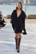 00040-peterdo-spring-22-rtw