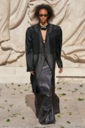 00040-rick-owens-spring-22-rtw-paris-credit-gorunway