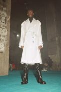 00041-bottegaveneta-fall-21