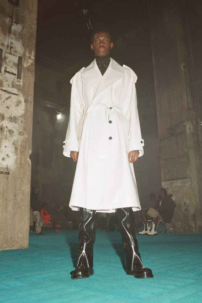 00041-bottegaveneta-fall-21